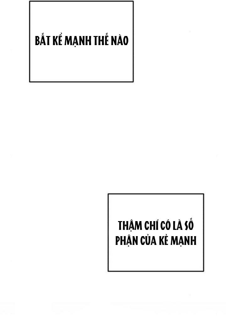 công nương mint bé nhỏ chapter 15.2 5