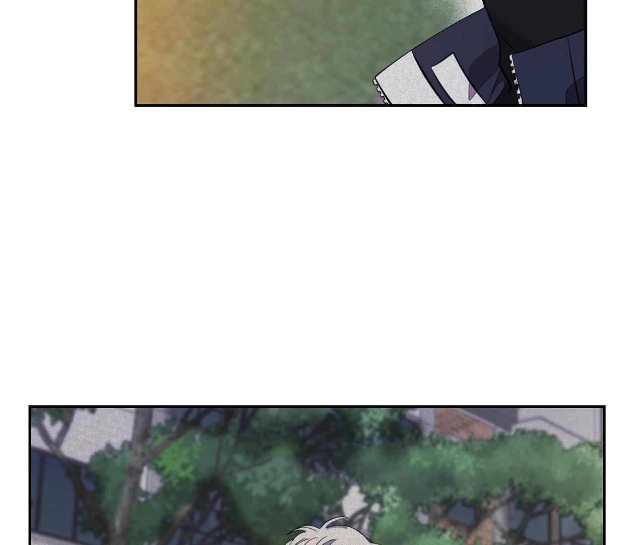 nuốt chửng bóng đêm chapter 12 24