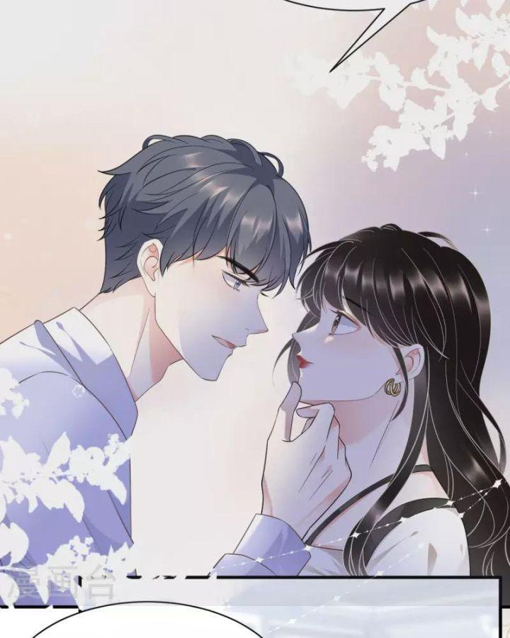 đại tiểu thư có thể có cái gì xấu chapter 29 49