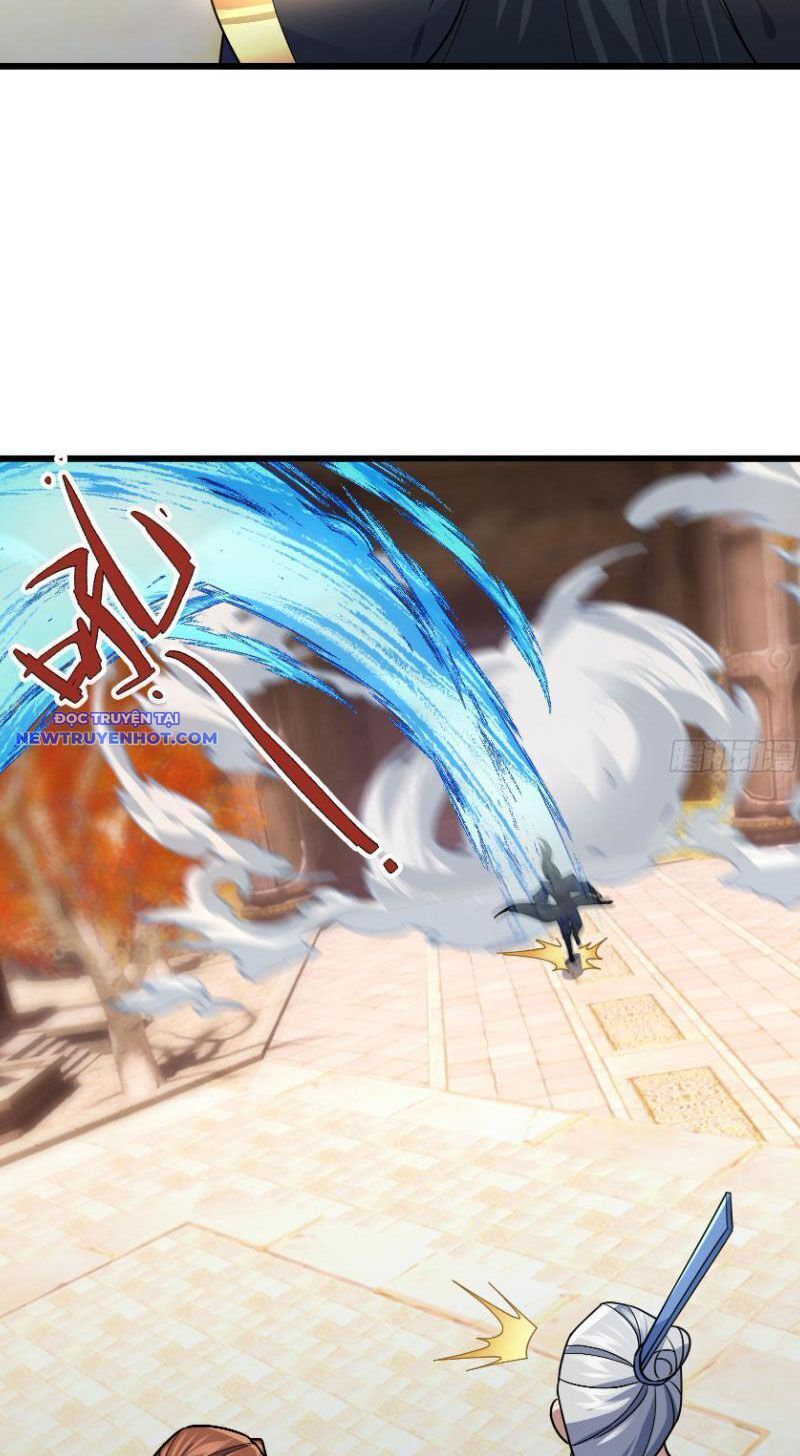 ngủ say vạn cổ: xuất thế đẩy ngang chư thiên chapter 17 44