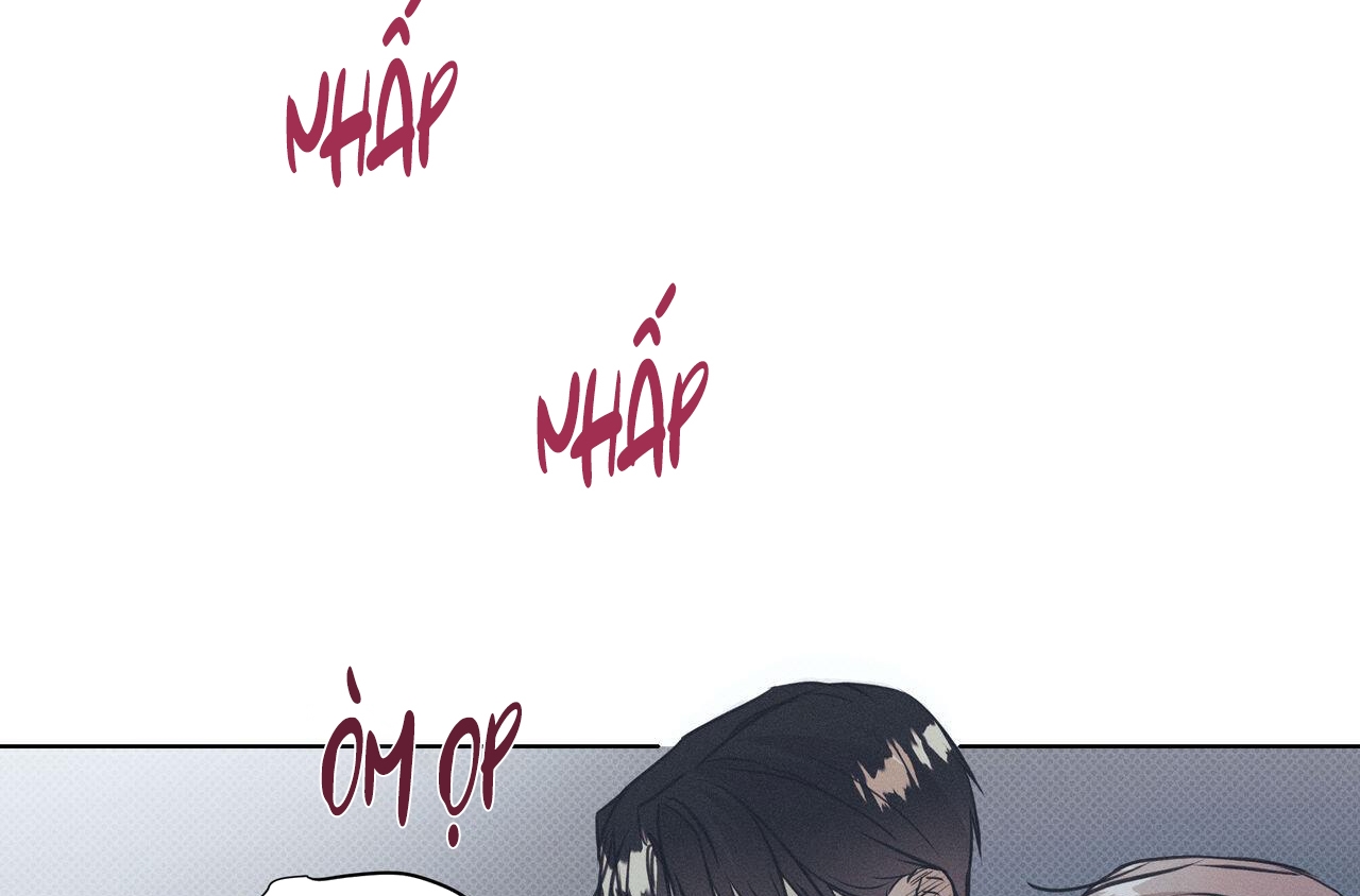 dải hợp âm trên đại dương xanh chapter 37 120