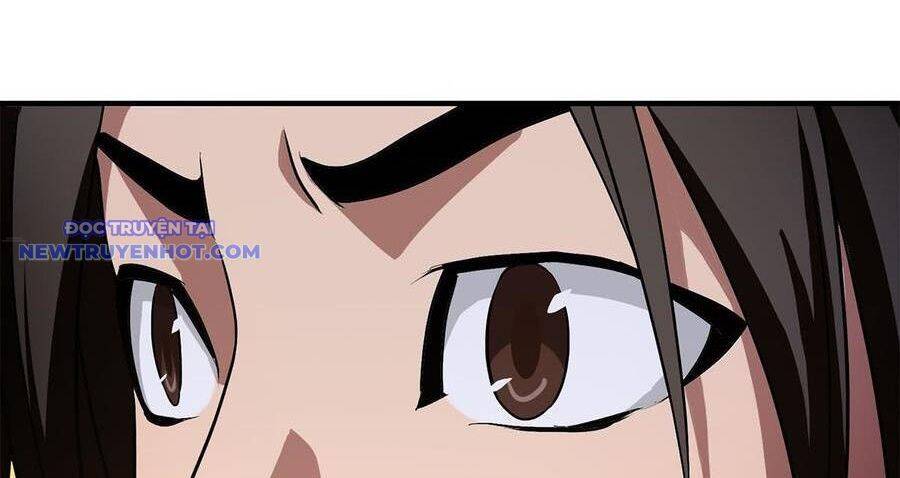 thiên long bát bộ webtoon chapter 128 73