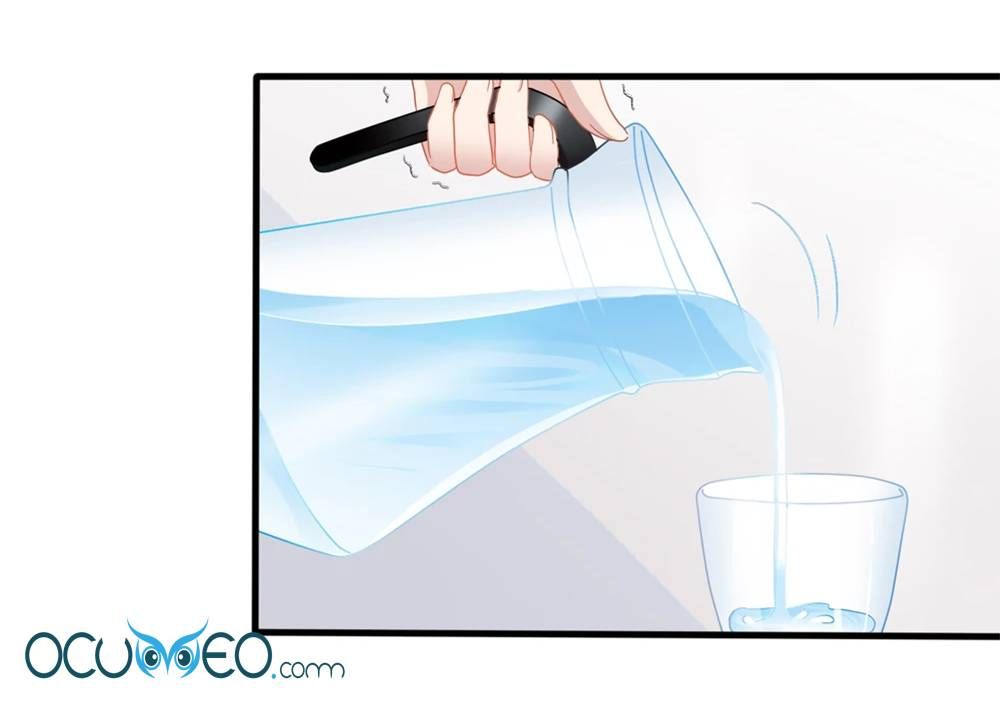 mỹ vị giai thê chapter 31 2