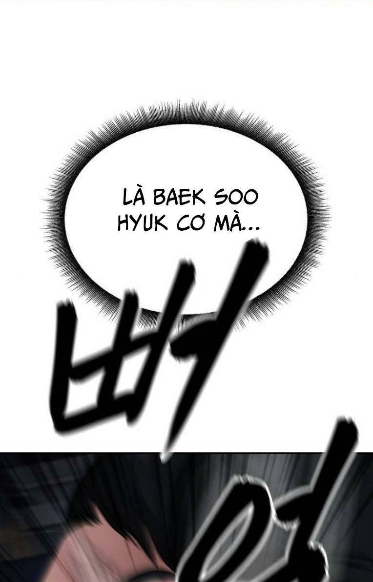 quản lí du côn chapter 57 39