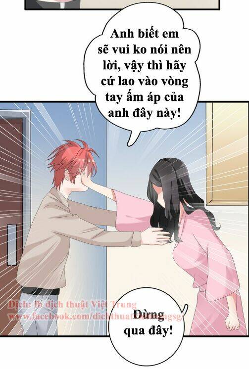 lều khều biết yêu chapter 34 53