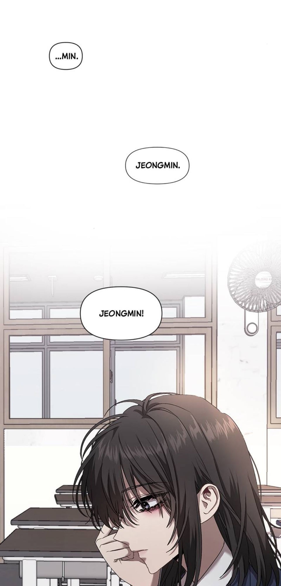 Tự Do Trong Mơ chapter 10.1 34