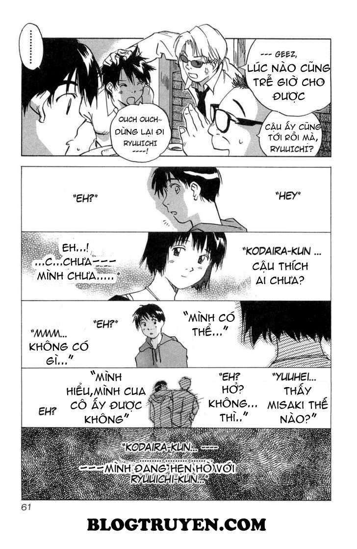 magetsukan kitan chapter 11 14