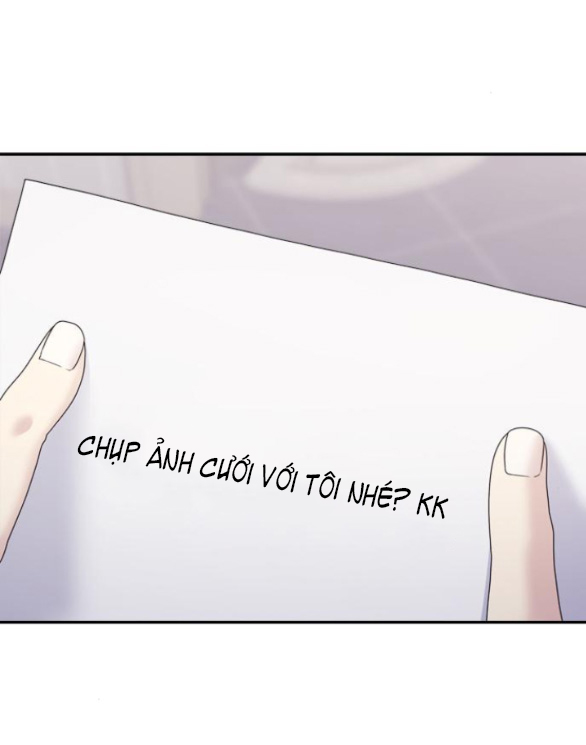 Couple Breaker chapter 36.1 33