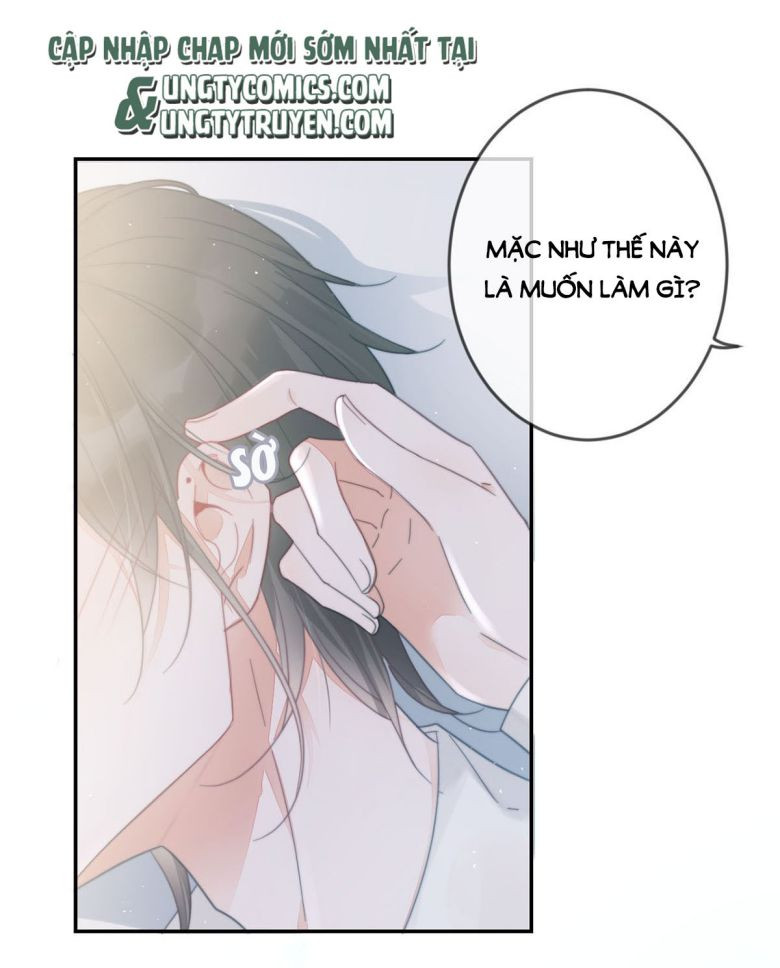 nịch tửu chapter 4 5