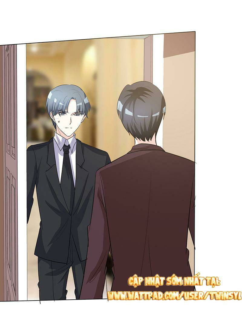 ái người tình xuất vu lam chapter 36 2