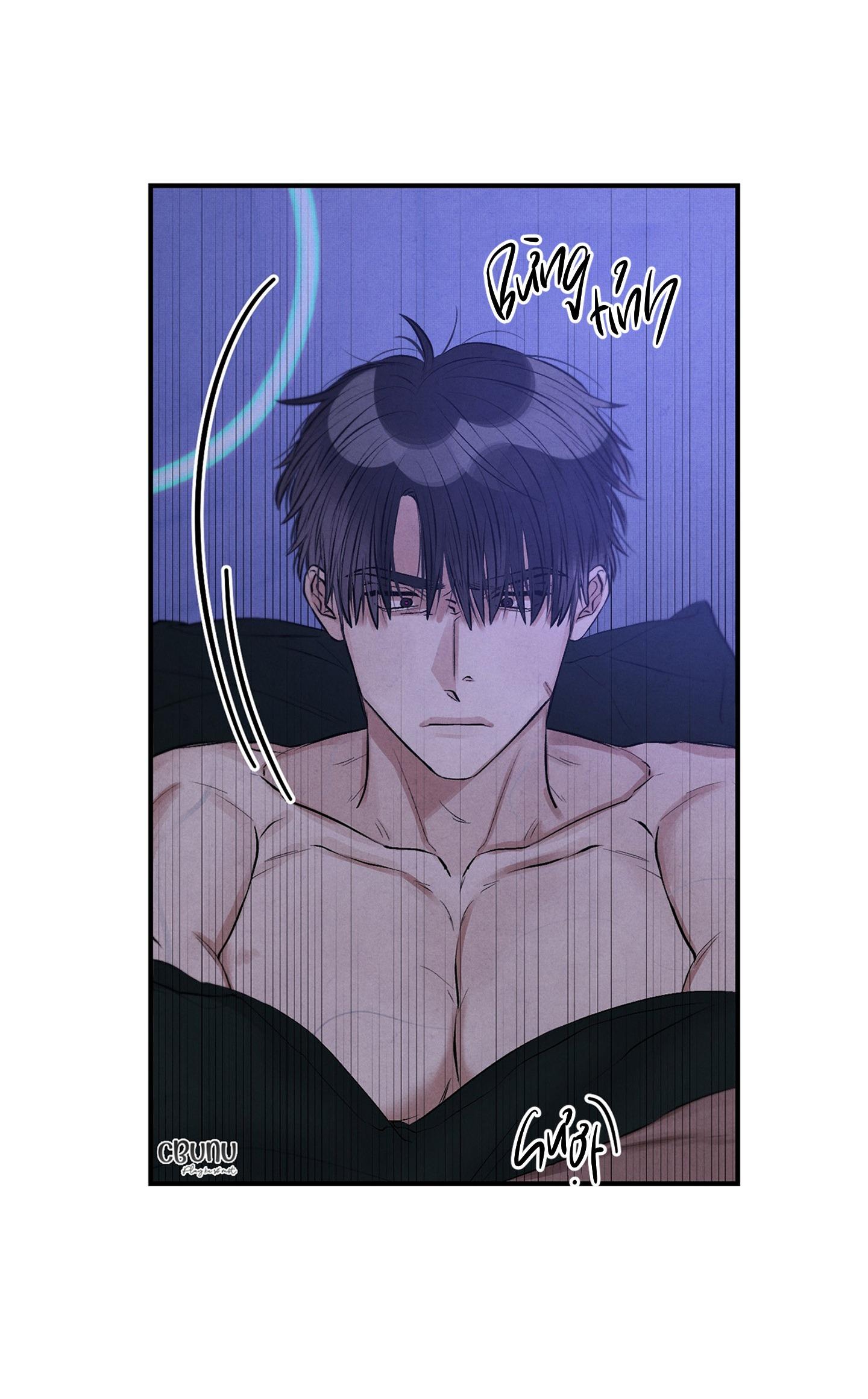 khinh địch tất bại chapter 4 92