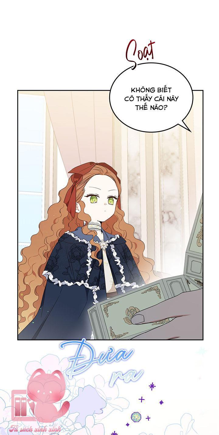 kiếp này ta sẽ trở thành gia chủ chapter 80 56