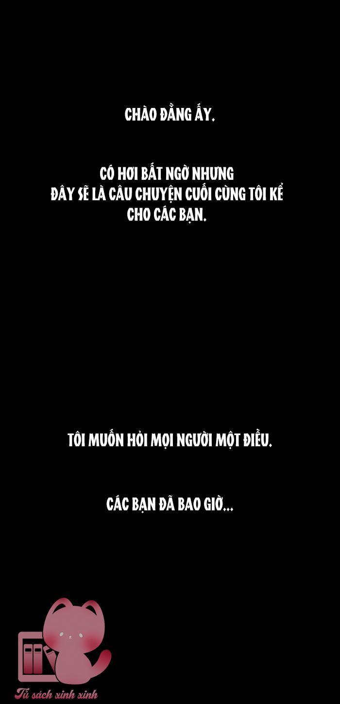 lee doona chapter 100 10