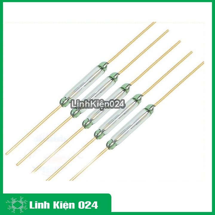 Công Tắc Từ 2*14mm