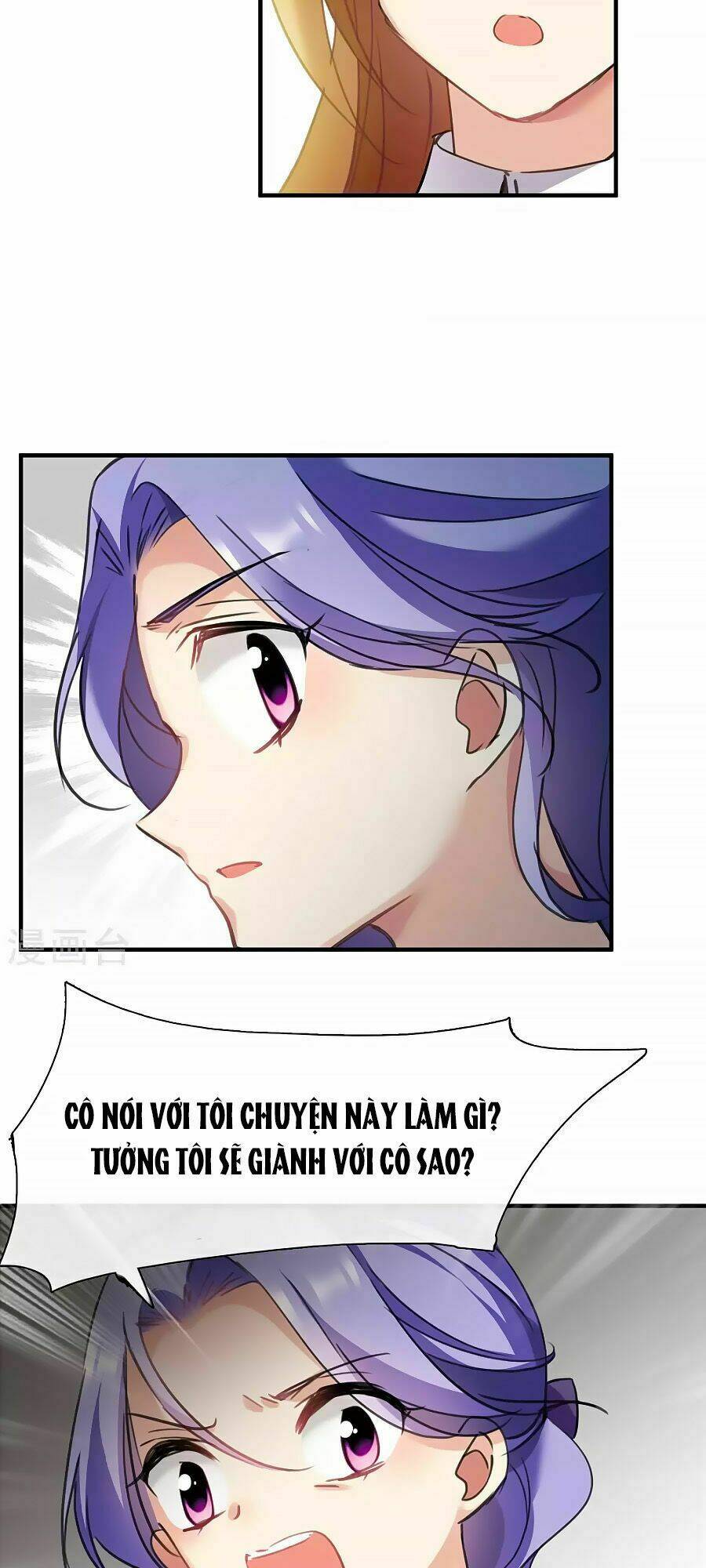 nhân chất tình nhân chapter 24.1 18