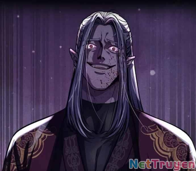 con trai út nhà ha buk paeng chapter 9 27