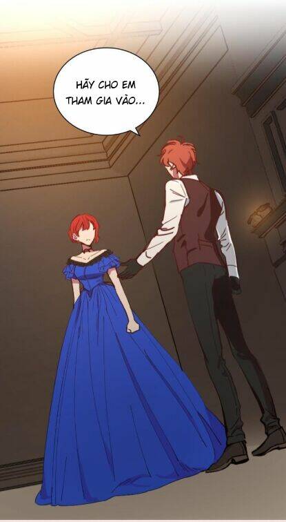 cái chết của lamia orphe chapter 10 2