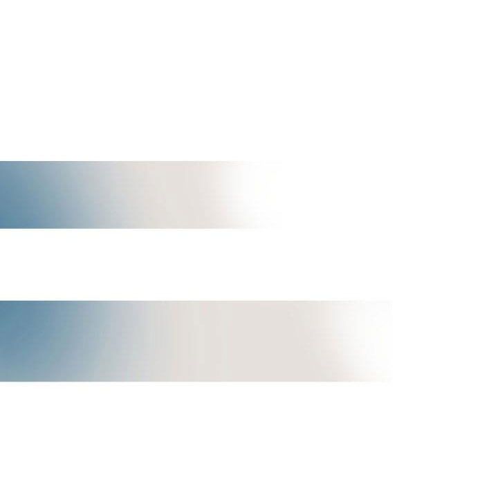 tôi định quyến rũ anh trai nhưng nam chính đã đến chapter 11 70