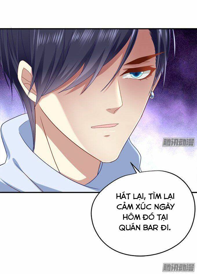 thiên lại âm linh chapter 3 16