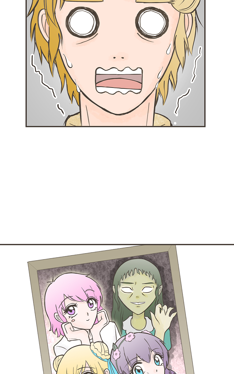 những nàng công chúa bị nguyền rủa chapter 6 37