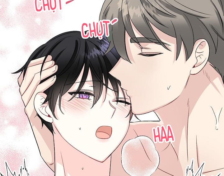 xác suất tình yêu chapter 37 78