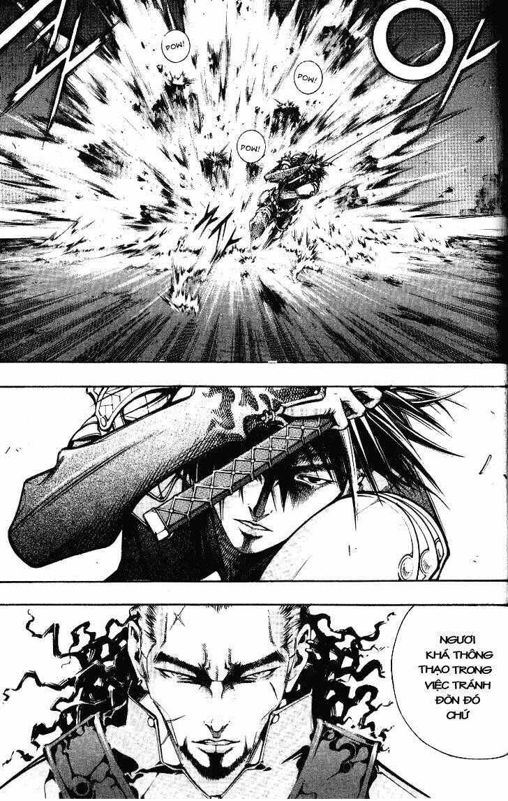 utopia s avenger chapter 7 27