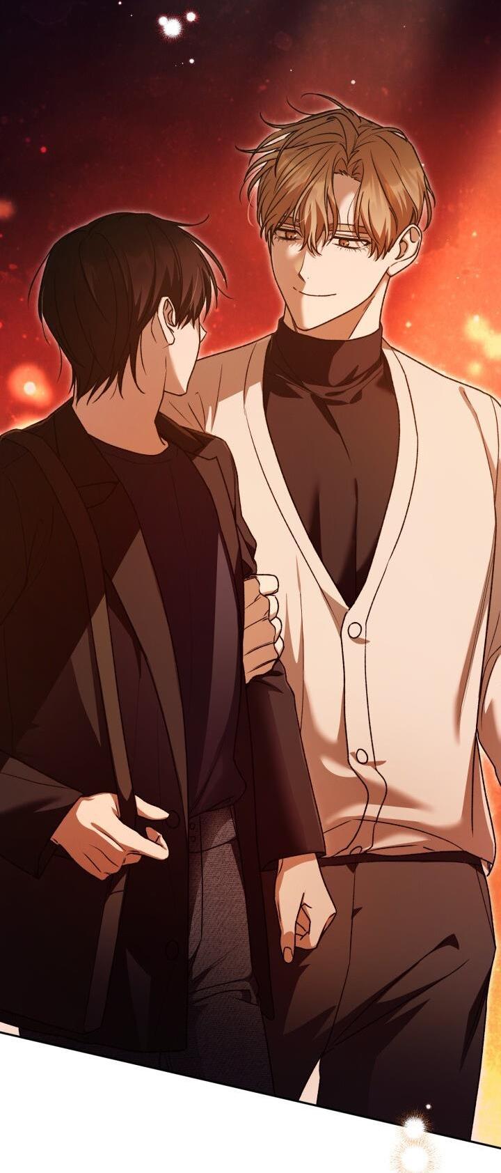 netkama punch!!! chapter 56 89