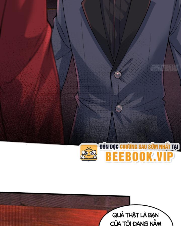 bắt đầu từ trăng đỏ chapter 150 11