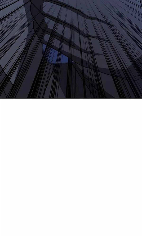 hiệp sĩ xương khô chapter 5 11