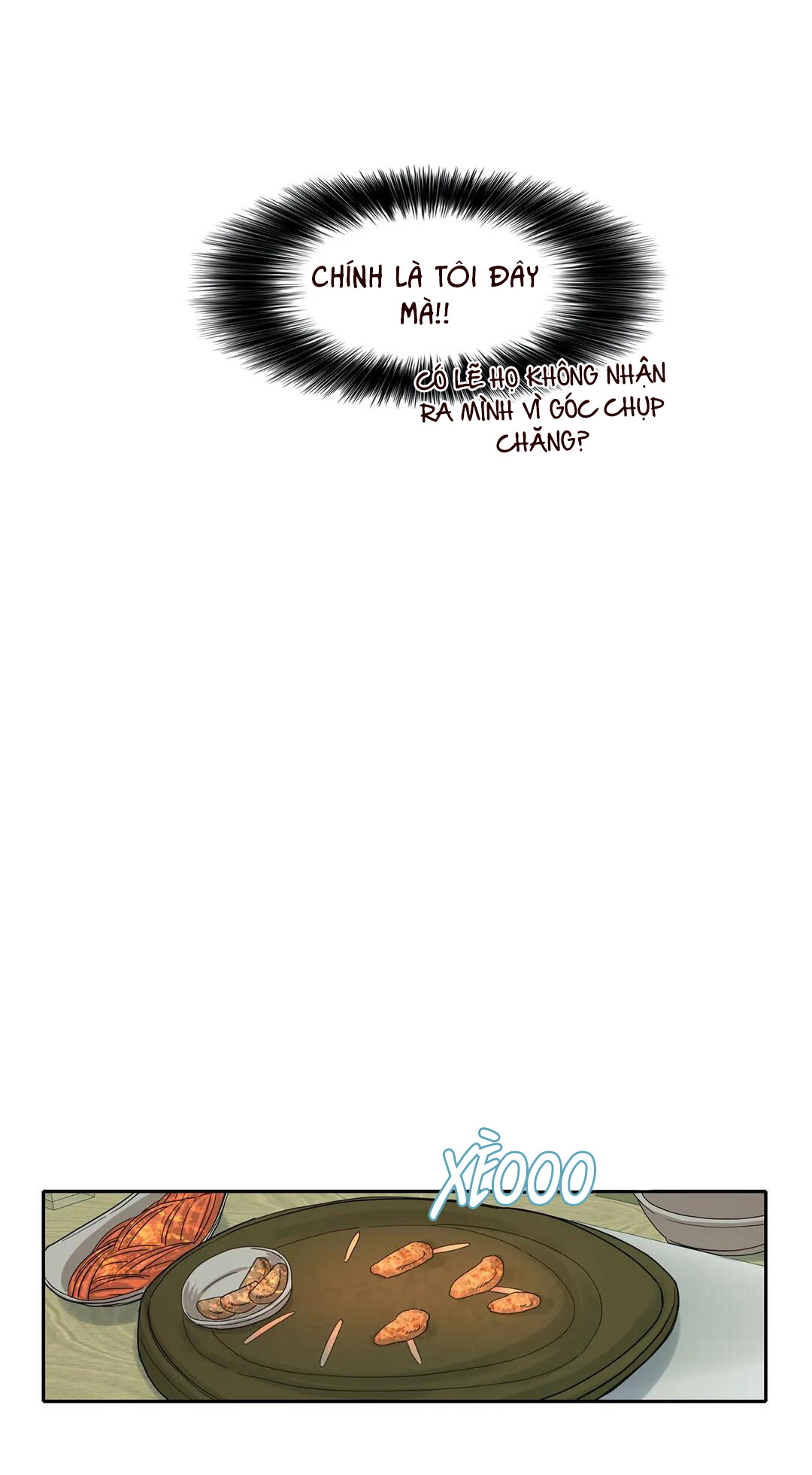 lên đỉnh chapter 18 39