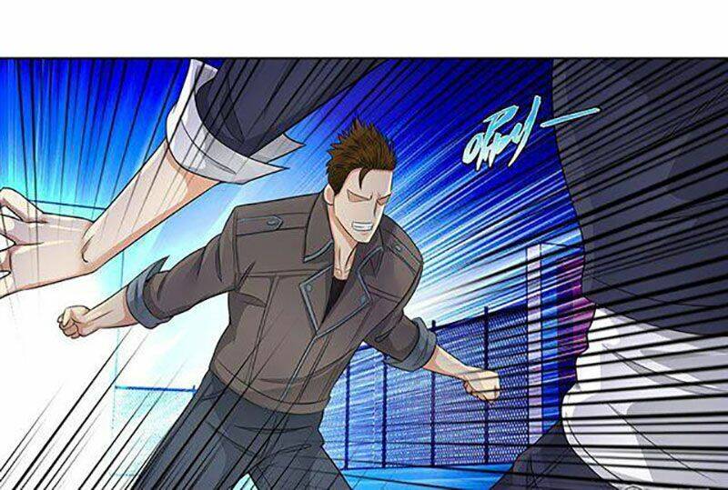 học viện cao thủ chapter 94 10