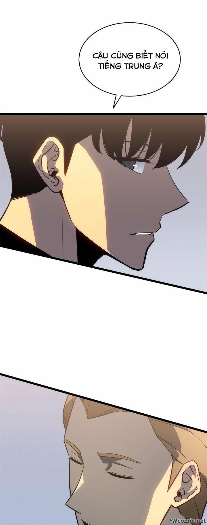 solo leveling 2 chapter 38 68