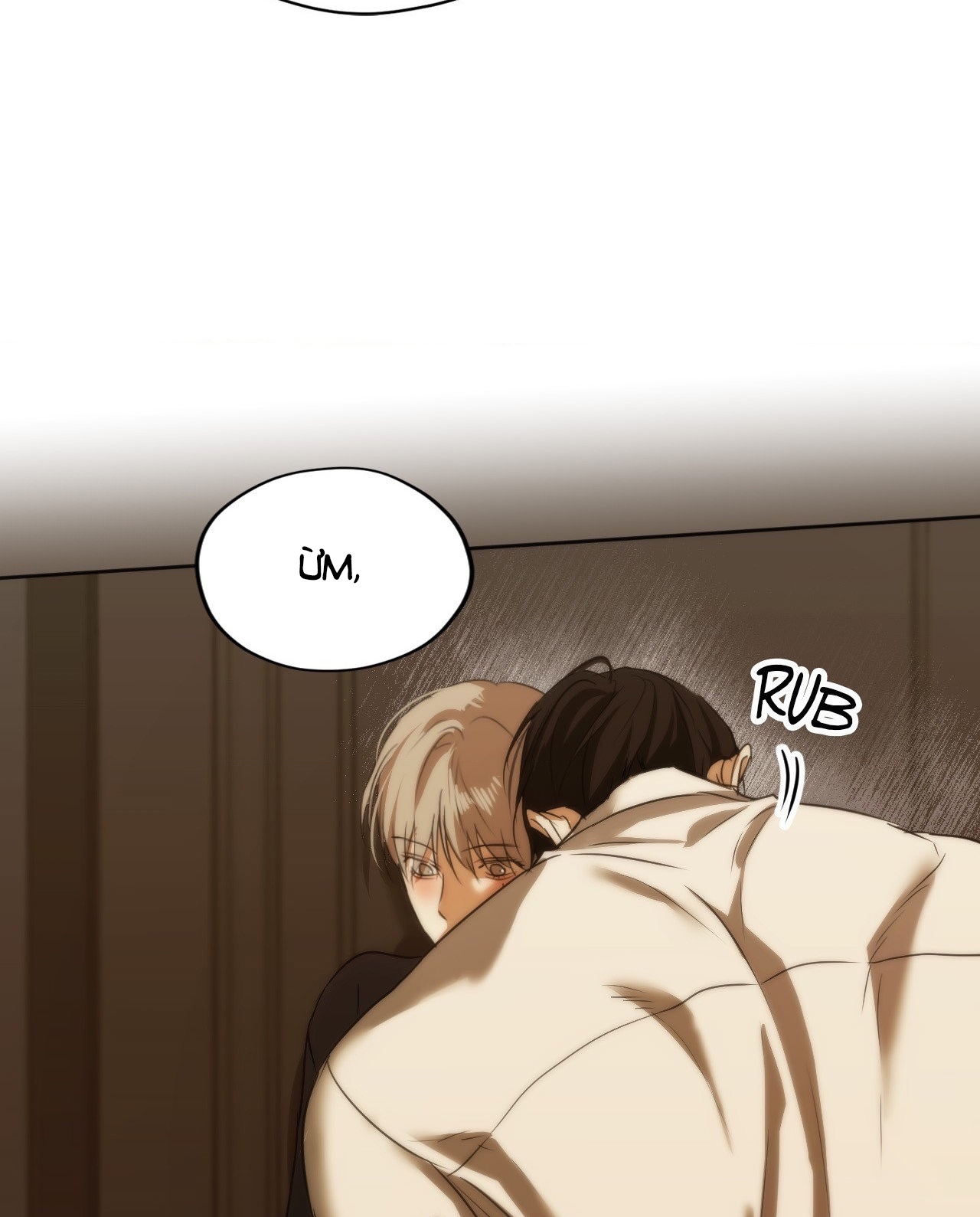 cry me a river chapter 20.2 59