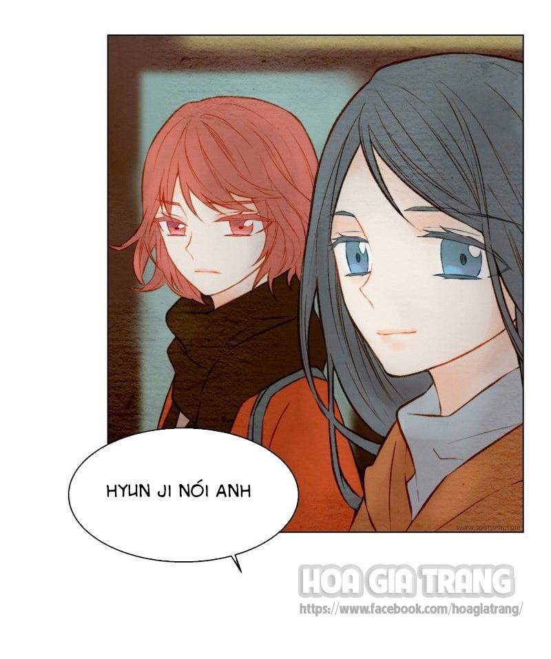 sao chép chapter 23 14