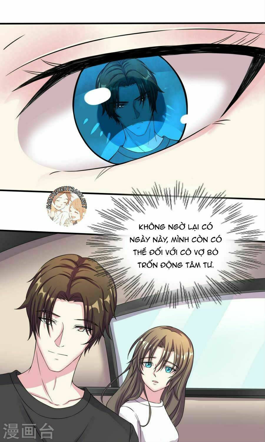 trùng sinh chi ảnh hậu dưỡng thành kế hoạch chapter 10 21