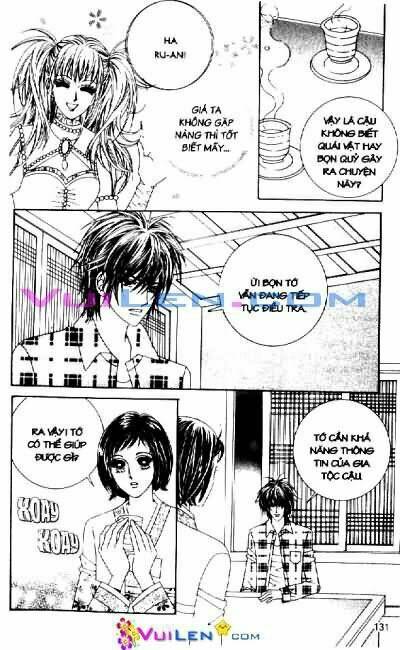 cửa hàng phù thủy chapter 4 131