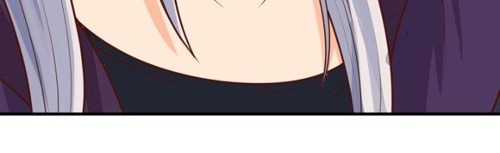 bảo vật rơi xuống đều thành muội tử chapter 18 94