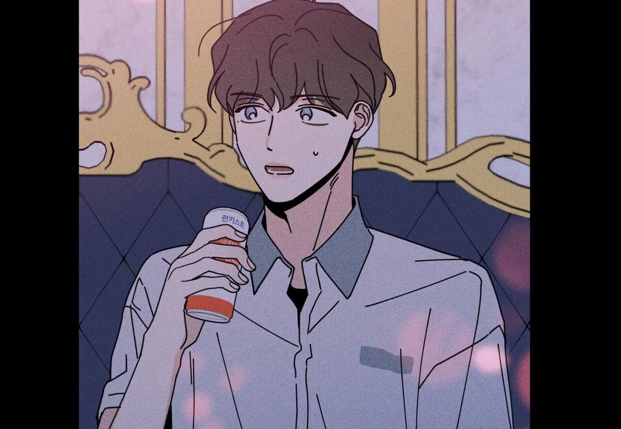 home five chapter 46 5