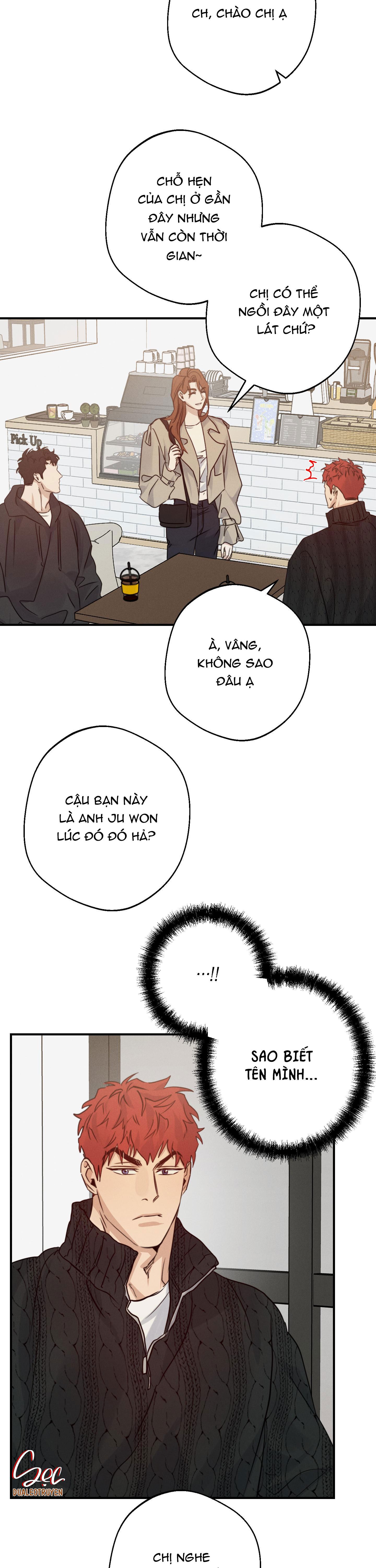 high clear chapter 47 15