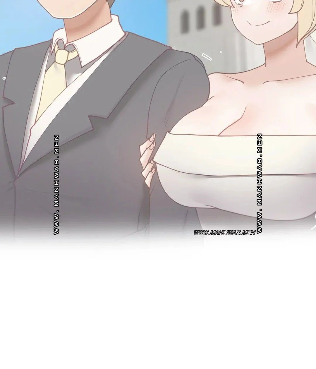 gia sư nữ quái chapter 79 15