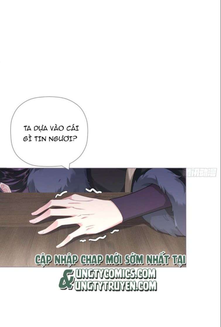 nhập mộ chi thần chapter 74 13