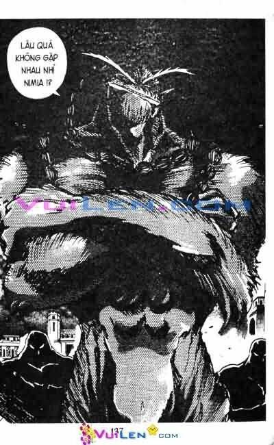 những người bạn tốt chapter 15 138