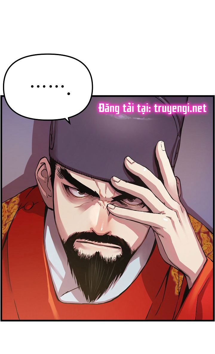 tôi sẽ sống như một hoàng tử chapter 19 12