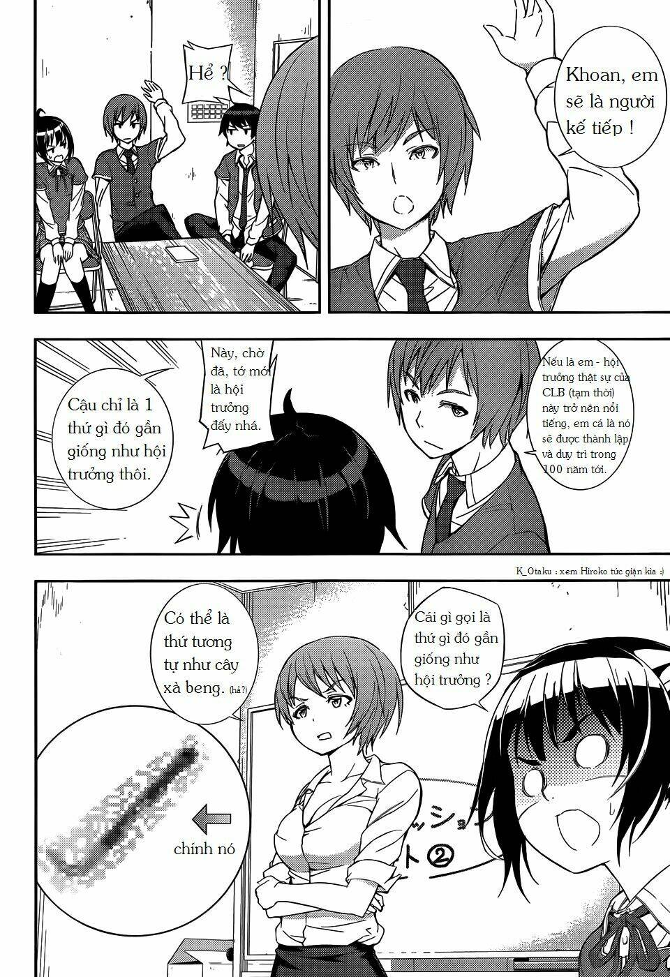 soutaisei moteron chapter 5 12