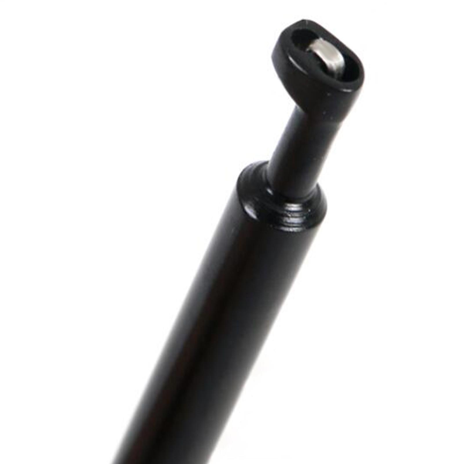 Fly Tying Hackle Pliers Outdoor Flies Display Tool Equipment