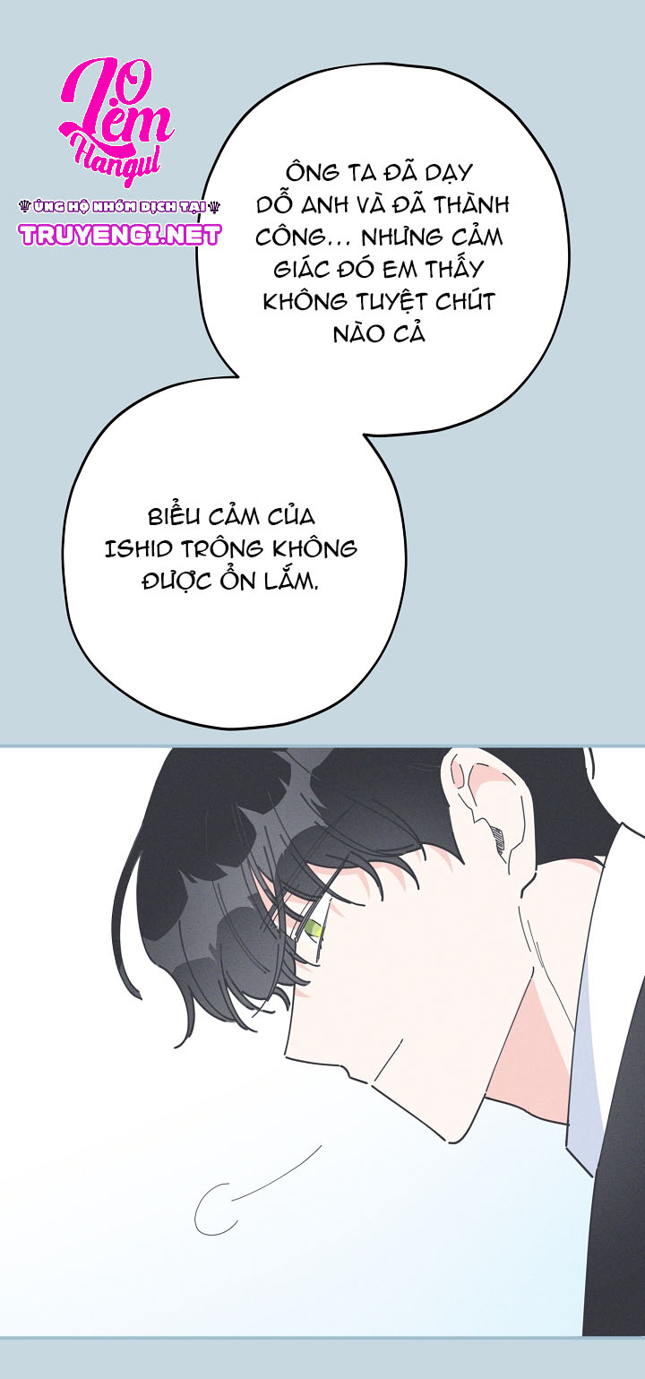 ác nữ tiểu thư chapter 70 30