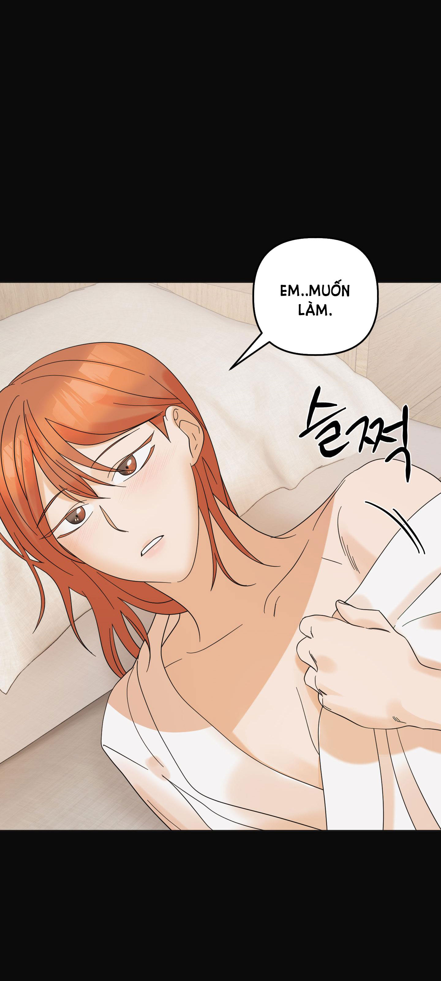 [18+] soldam tv chapter 7.2 27