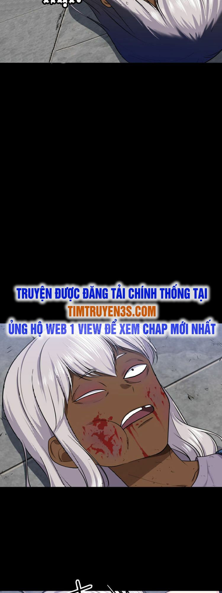trò chơi của chúa thượng chapter 3 71