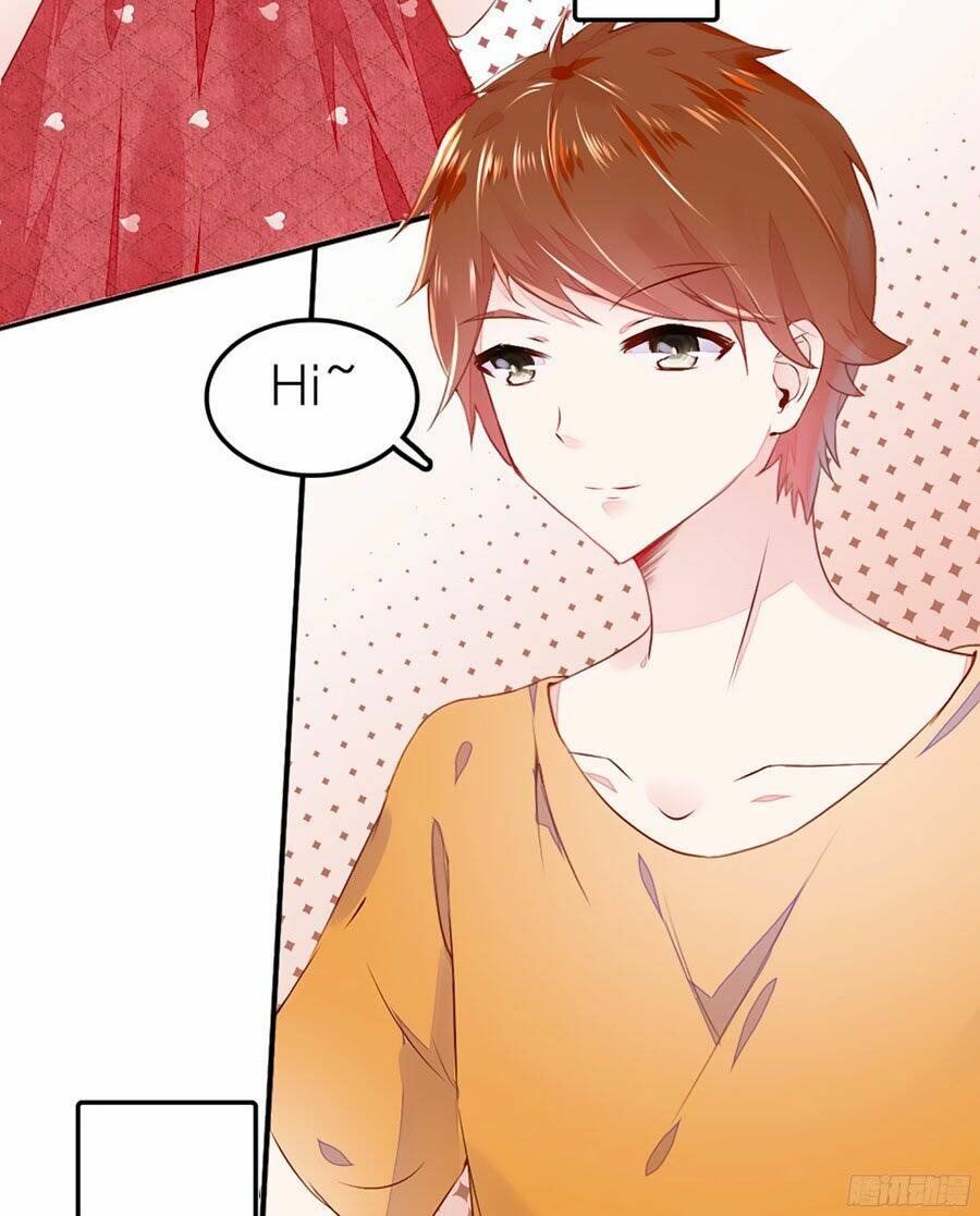 hữu tiên tắc danh chapter 4 25