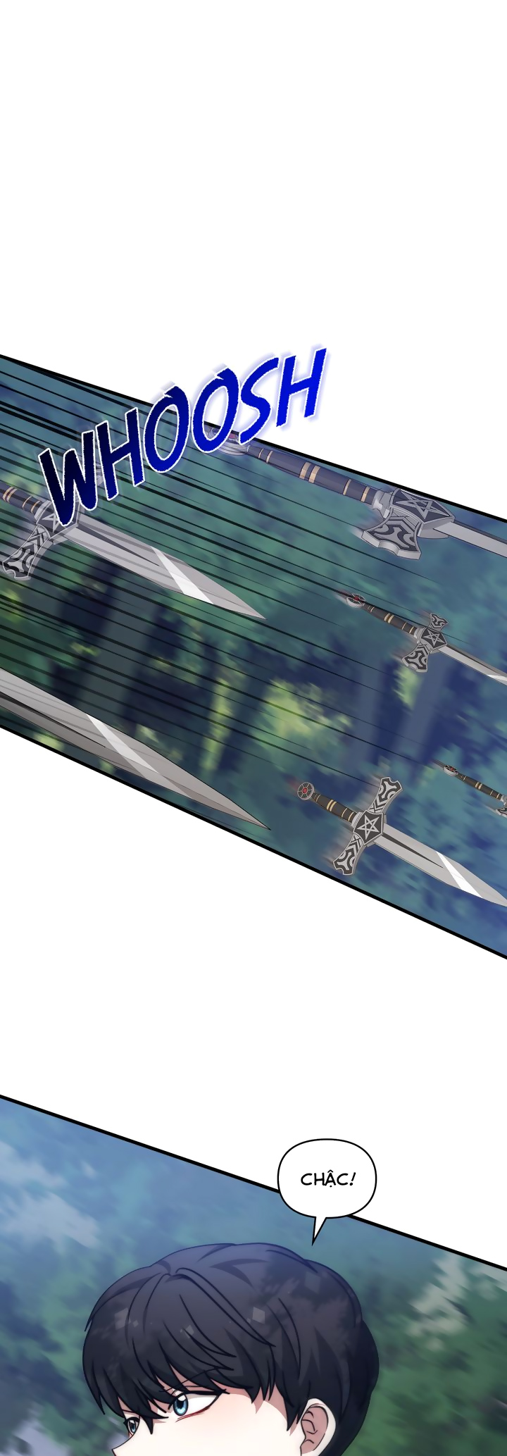 công nương eluana vita chapter 81 22